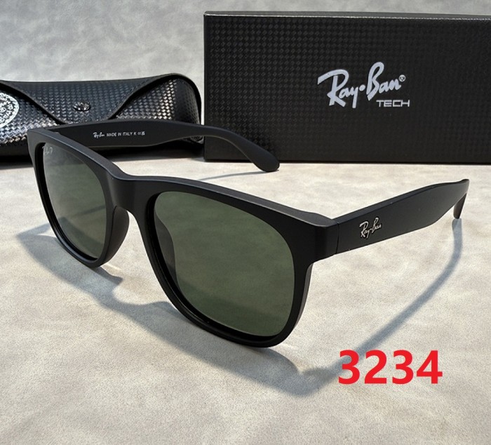 Blue light blocking sunglasses with the box and case ,G25-3234-3242