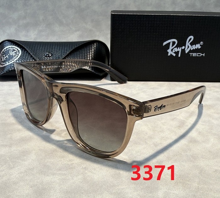 Blue light blocking sunglasses with the box and case ,G25-3368-3372
