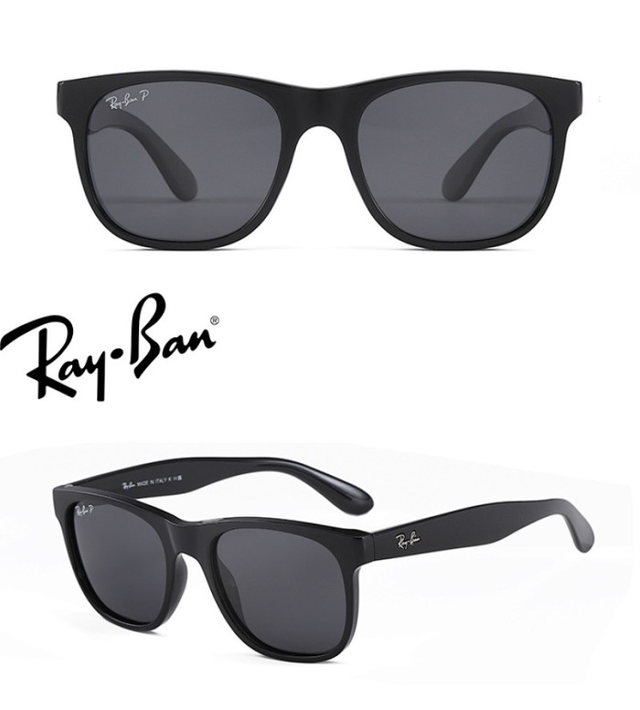 Blue light blocking sunglasses with the box and case ,G25-3234-3242