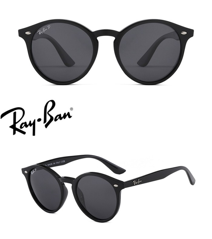 Blue light blocking sunglasses with the box and case ,G25-3323-3329