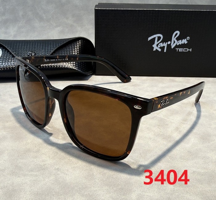 Blue light blocking sunglasses with the box and case ,G25-3404-3408