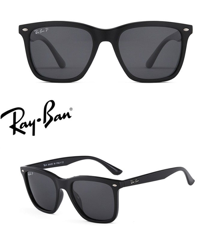 Blue light blocking sunglasses with the box and case ,G25-3267-3273