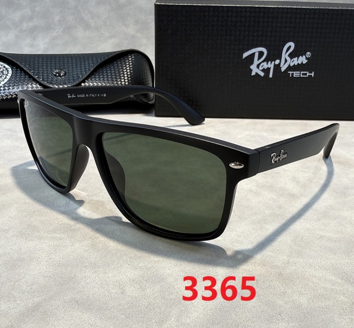 Blue light blocking sunglasses with the box and case ,G25-3362-3367