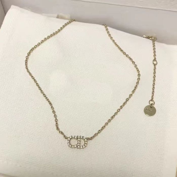Necklace  Bracelet jewelry , with box,  J20-6