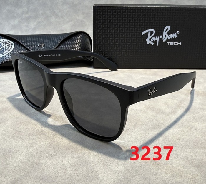 Blue light blocking sunglasses with the box and case ,G25-3234-3242