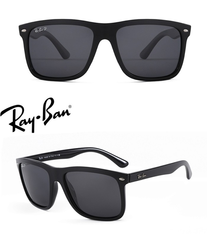 Blue light blocking sunglasses with the box and case ,G25-3409-3414