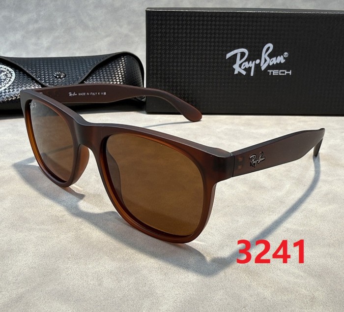 Blue light blocking sunglasses with the box and case ,G25-3234-3242