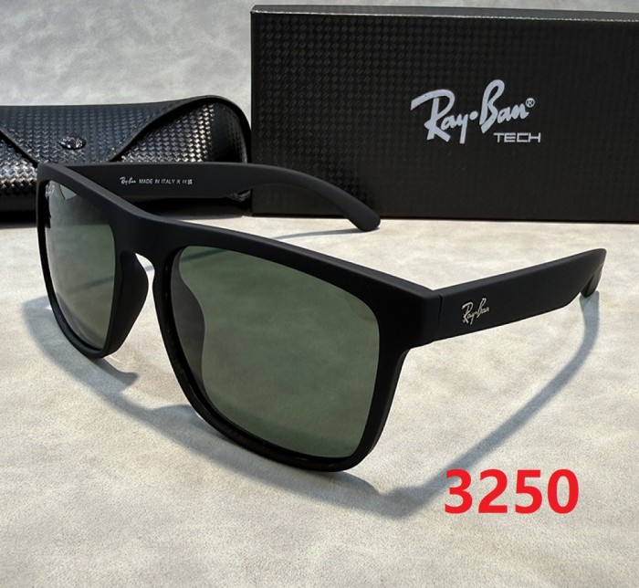 Blue light blocking sunglasses with the box and case ,G25-3243-3250
