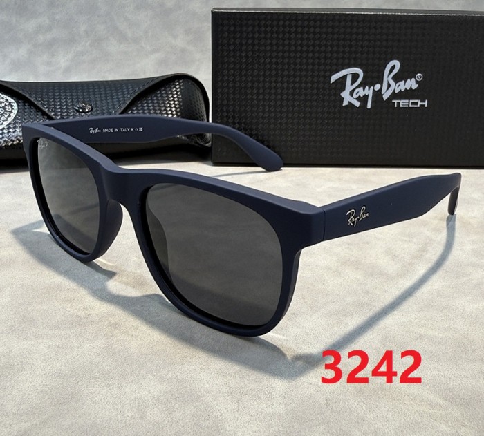Blue light blocking sunglasses with the box and case ,G25-3234-3242