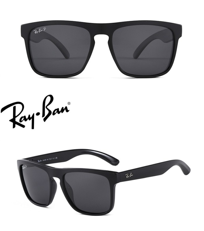 Blue light blocking sunglasses with the box and case ,G25-3243-3250