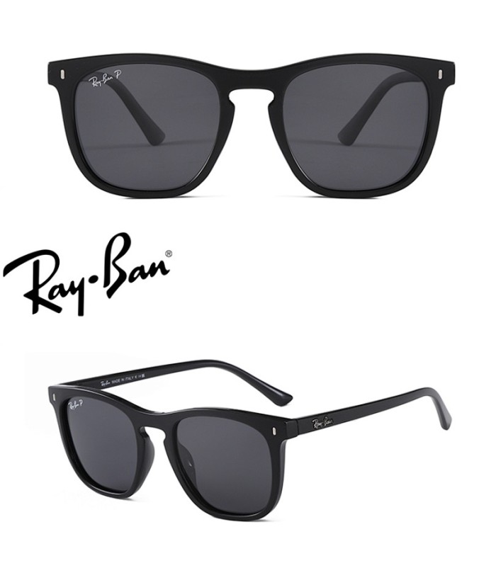 Blue light blocking sunglasses with the box and case ,G25-3330-3334