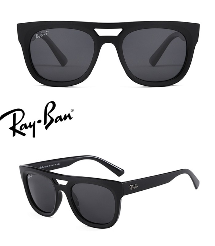 Blue light blocking sunglasses with the box and case ,G25-3378-3382