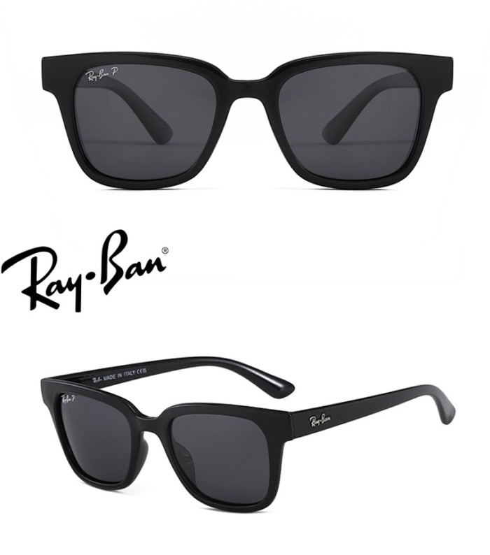 Blue light blocking sunglasses with the box and case ,G25-3335-3341