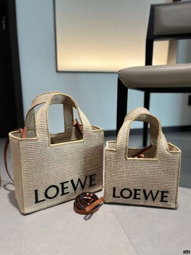 Canvas Straw plaited article bag ,3A , size 32x25cm or 25x20cm ,no box,  B60-35