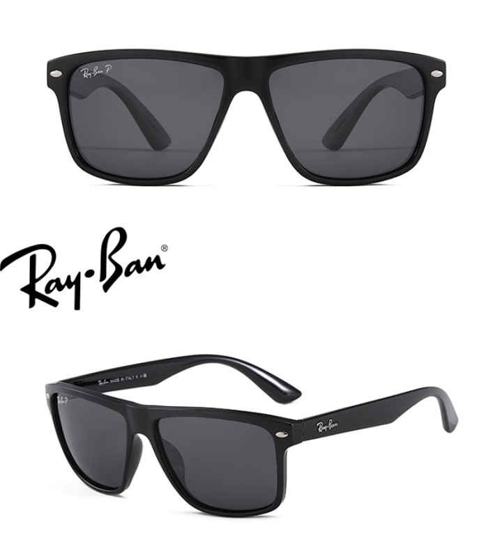 Blue light blocking sunglasses with the box and case ,G25-3362-3367