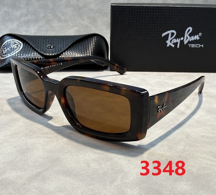 Blue light blocking sunglasses with the box and case ,G25-3347-3350