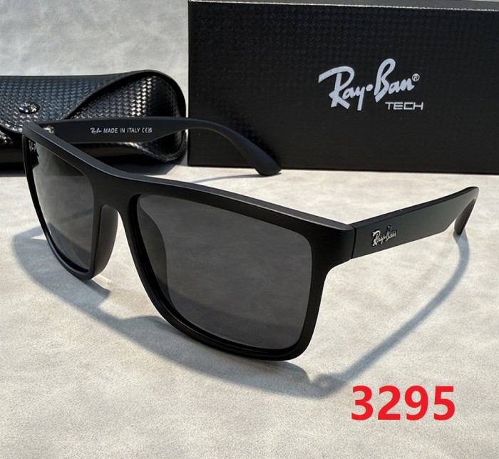 Blue light blocking sunglasses with the box and case ,G25-3294-3299