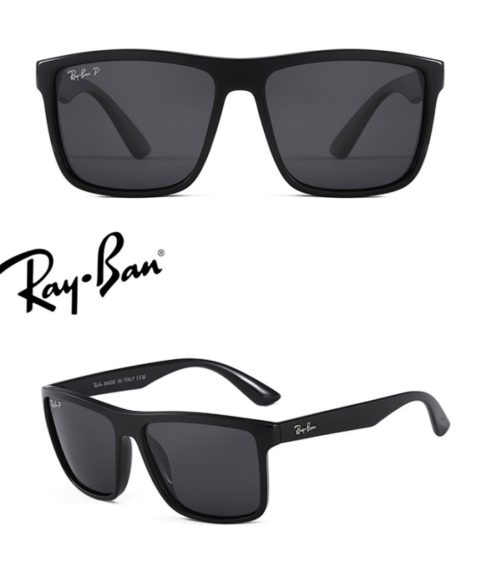 Blue light blocking sunglasses with the box and case ,G25-3294-3299