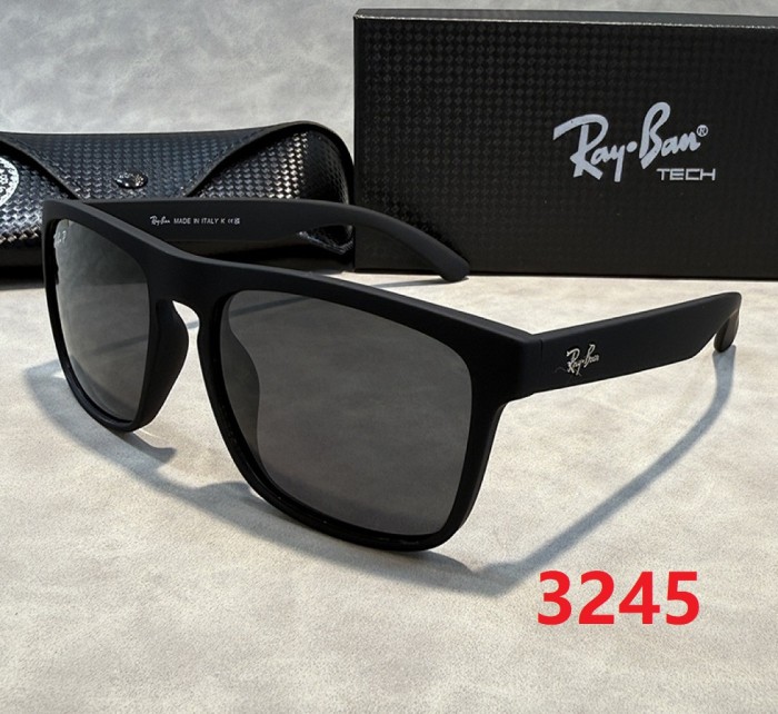 Blue light blocking sunglasses with the box and case ,G25-3243-3250