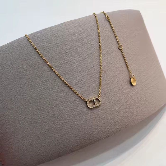 Necklace  Bracelet jewelry , with box,  J20-6