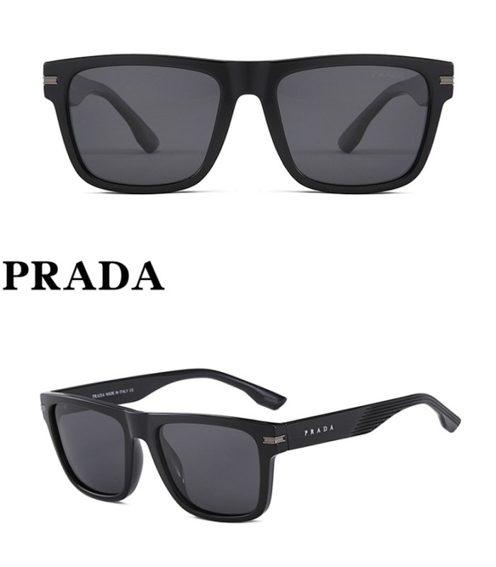 Blue light blocking sunglasses with the box and case ,G25-3415-3420