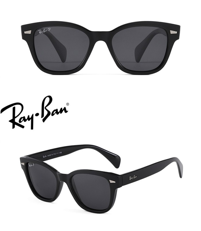 Blue light blocking sunglasses with the box and case ,G25-3288-3293