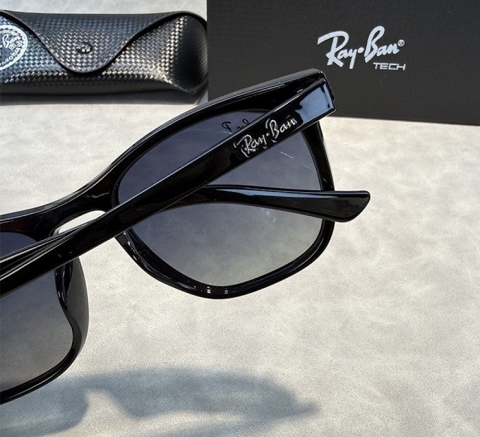 Blue light blocking sunglasses with the box and case ,G25-3330-3334