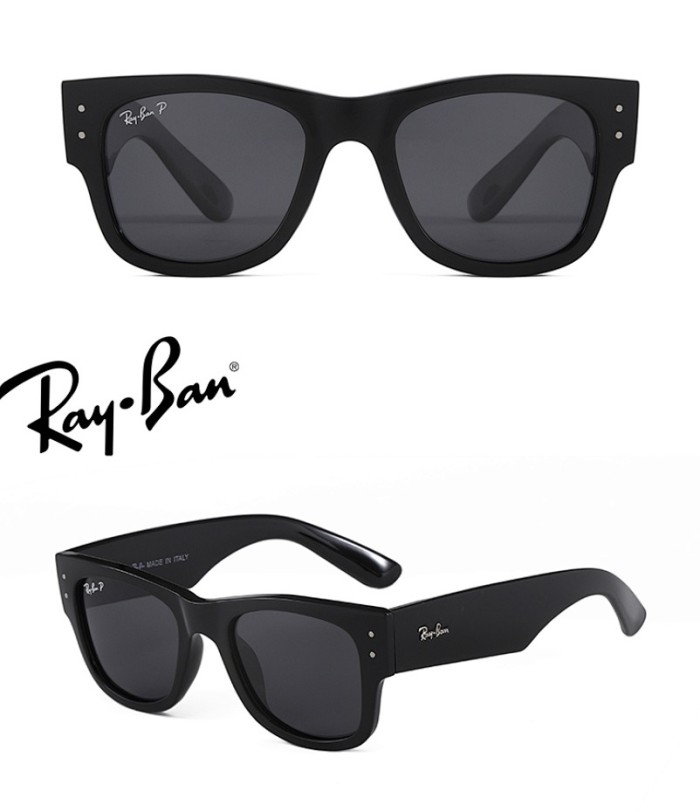 Blue light blocking sunglasses with the box and case ,G25-3307-3314