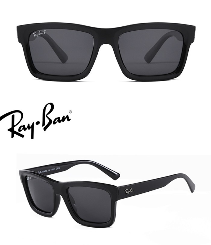 Blue light blocking sunglasses with the box and case ,G25-3373-3377