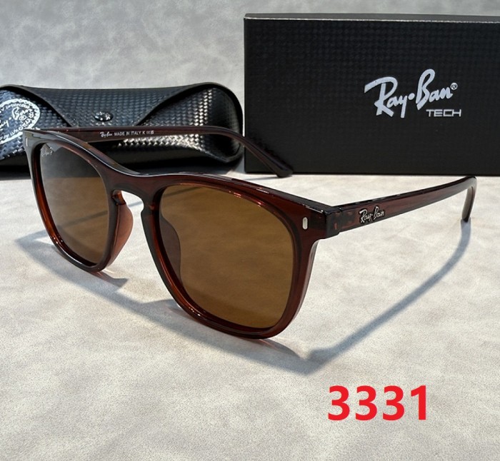 Blue light blocking sunglasses with the box and case ,G25-3330-3334