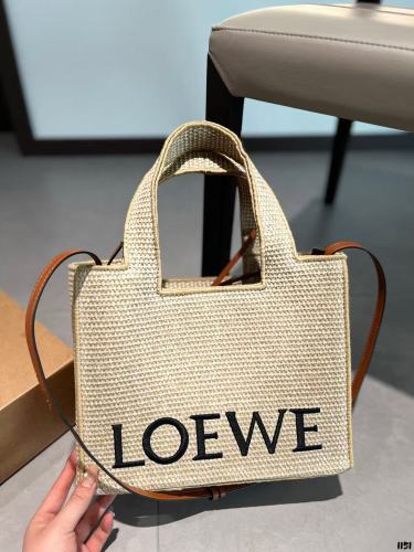 Canvas Straw plaited article bag ,3A , size 32x25cm or 25x20cm ,no box,  B60-35