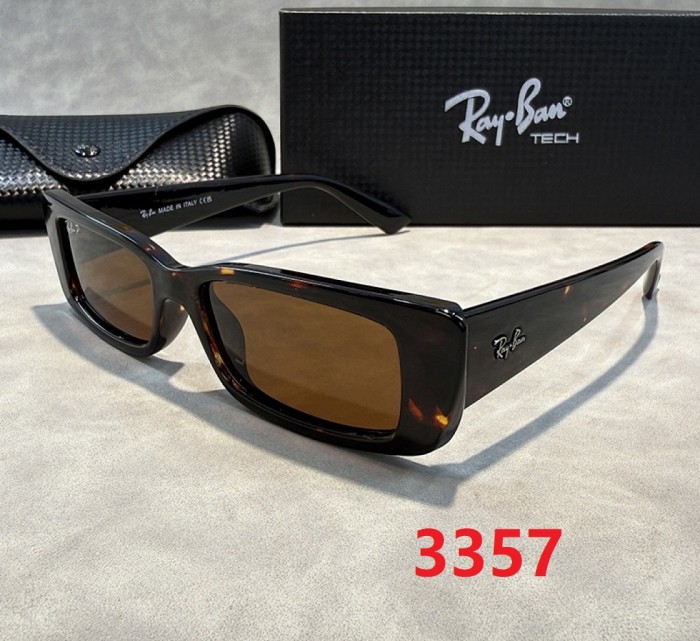 Blue light blocking sunglasses with the box and case ,G25-3356-3361