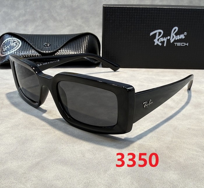 Blue light blocking sunglasses with the box and case ,G25-3347-3350