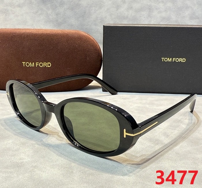 Blue light blocking sunglasses with the box and case ,G25-3470-3478