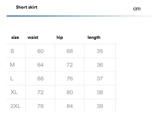fitness and yoga set  sports suit  clothes， CL35-120