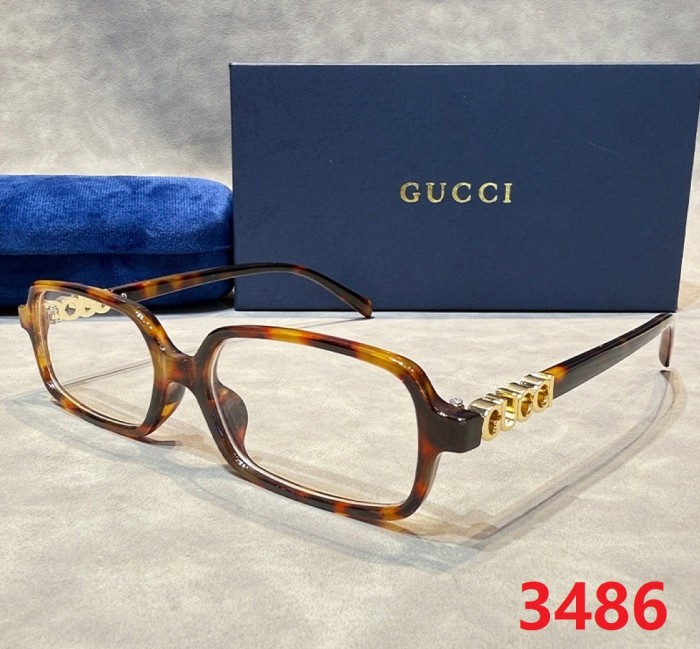 Blue light blocking sunglasses with the box and case ,G25-3479-3486