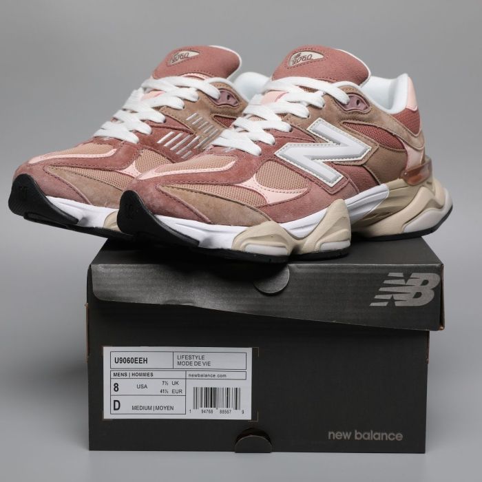 Women men runner sneaker shoes,  with box,size 36-46，SS70-328-337