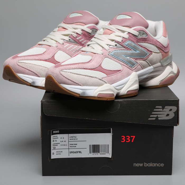 Women men runner sneaker shoes,  with box,size 36-46，SS70-328-337