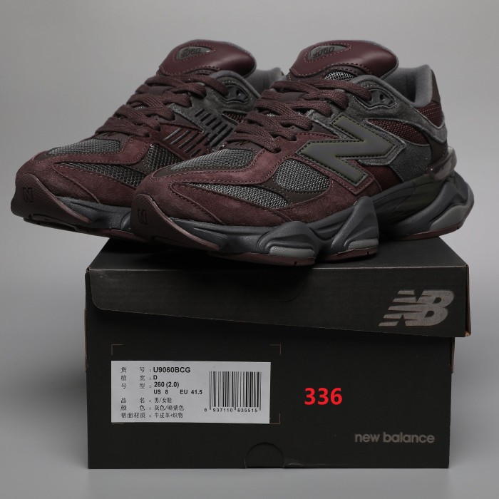 Women men runner sneaker shoes,  with box,size 36-46，SS70-328-337