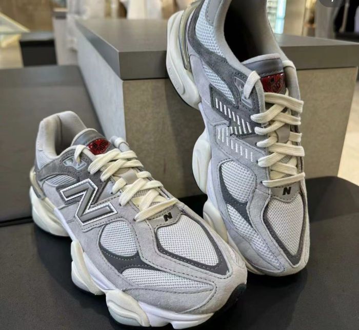 Women men runner sneaker shoes,  with box,size 36-46，SS70-328-337