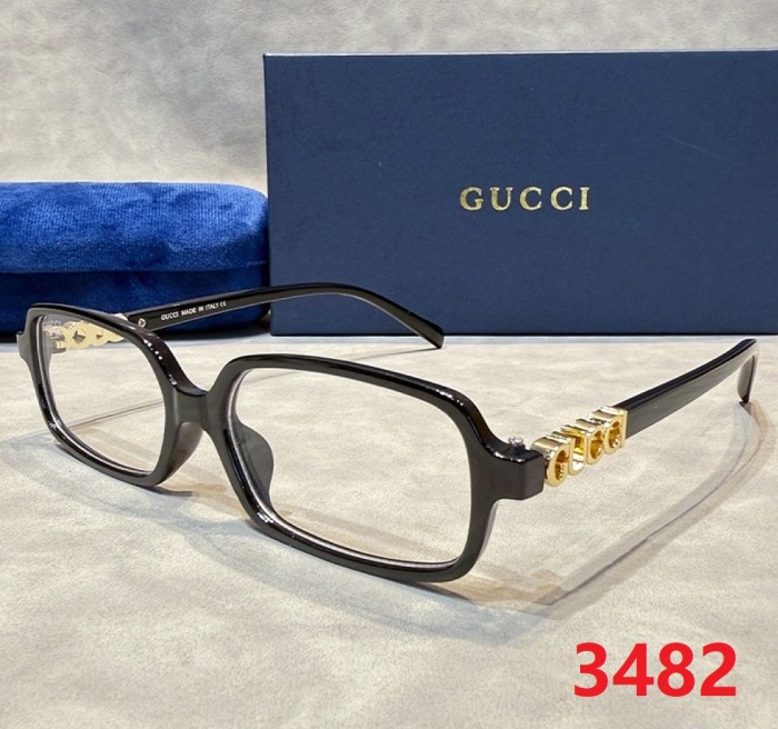 Blue light blocking sunglasses with the box and case ,G25-3479-3486