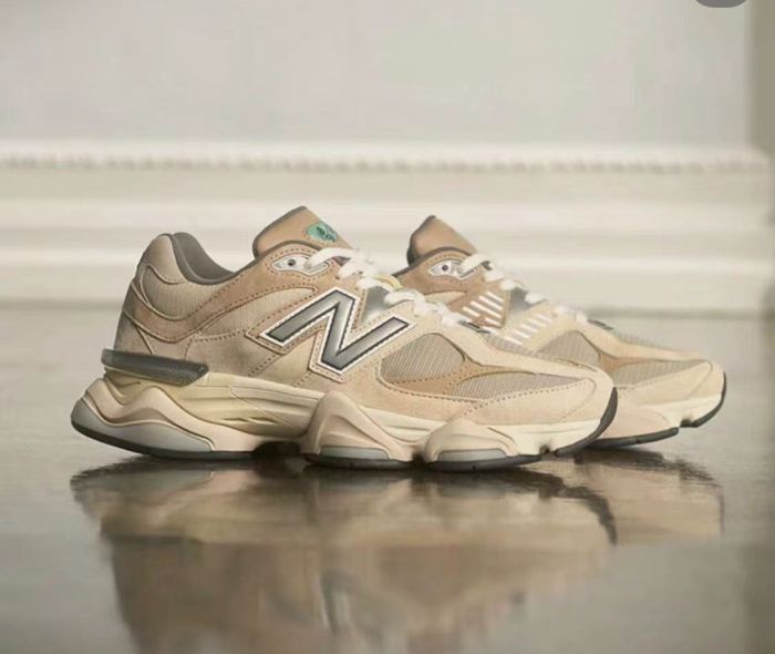 Women men runner sneaker shoes,  with box,size 36-46，SS70-328-337