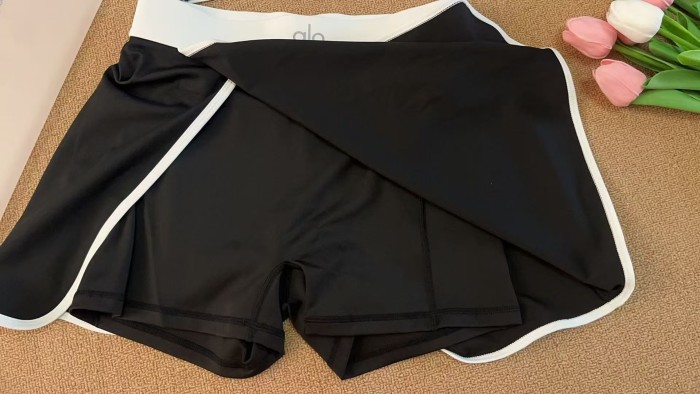 fitness and yoga set  sports suit  clothes， CL35-120
