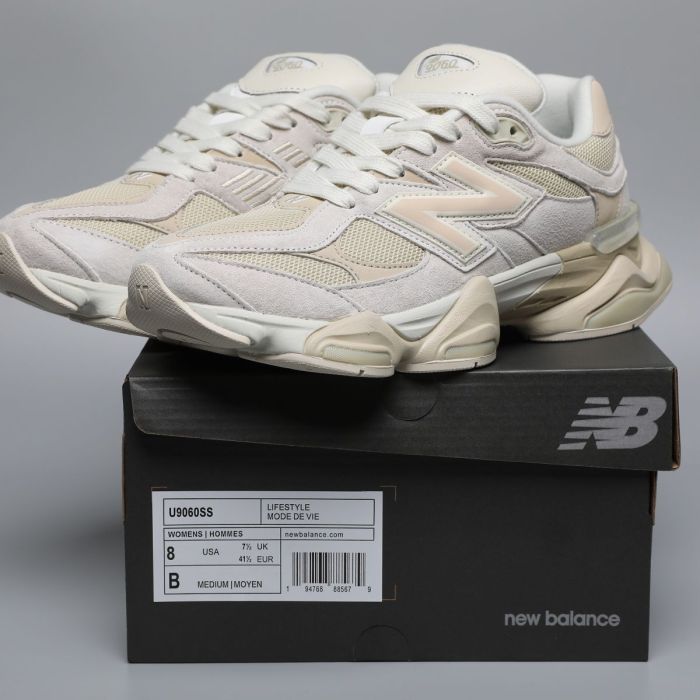 Women men runner sneaker shoes,  with box,size 36-46，SS70-328-337