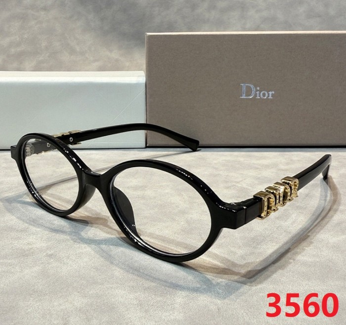 Blue light blocking sunglasses with the box and case ,G25-3556-3561