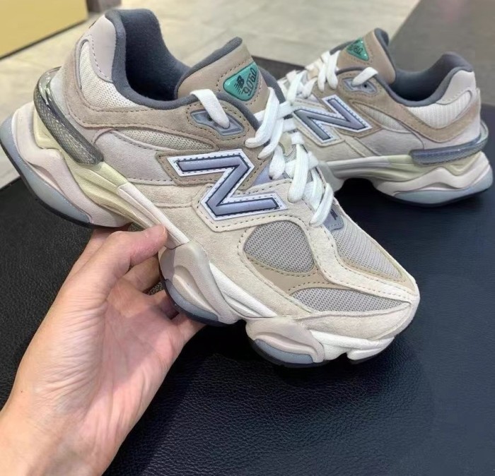 Women men runner sneaker shoes,  with box,size 36-46，SS70-328-337
