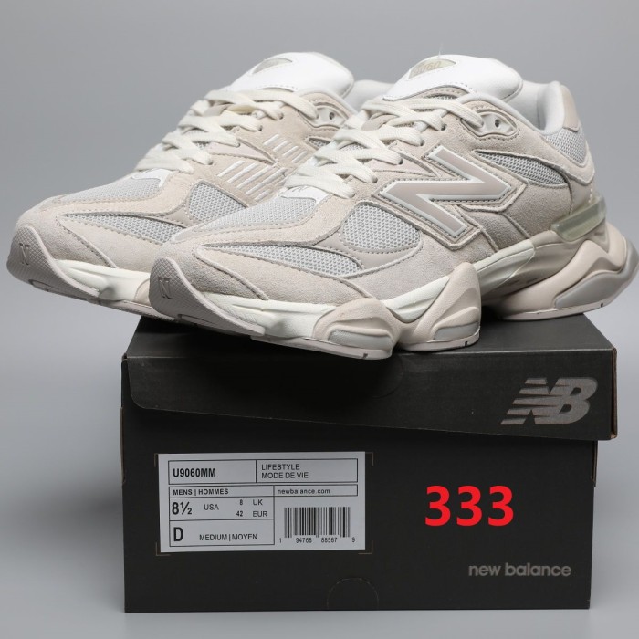 Women men runner sneaker shoes,  with box,size 36-46，SS70-328-337