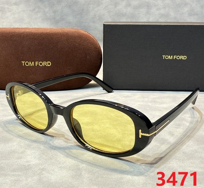 Blue light blocking sunglasses with the box and case ,G25-3470-3478