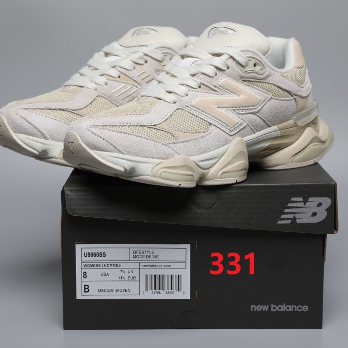 Women men runner sneaker shoes,  with box,size 36-46，SS70-328-337