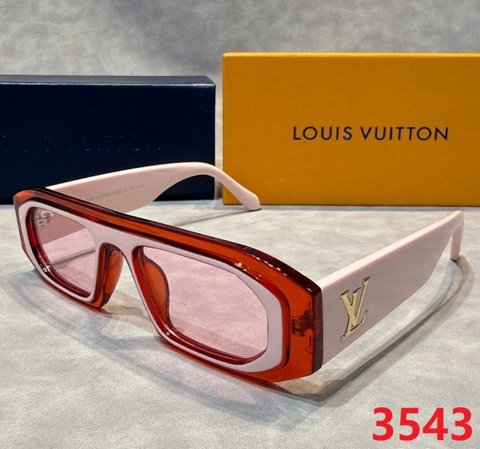 Blue light blocking sunglasses with the box and case ,G25-3543-3549
